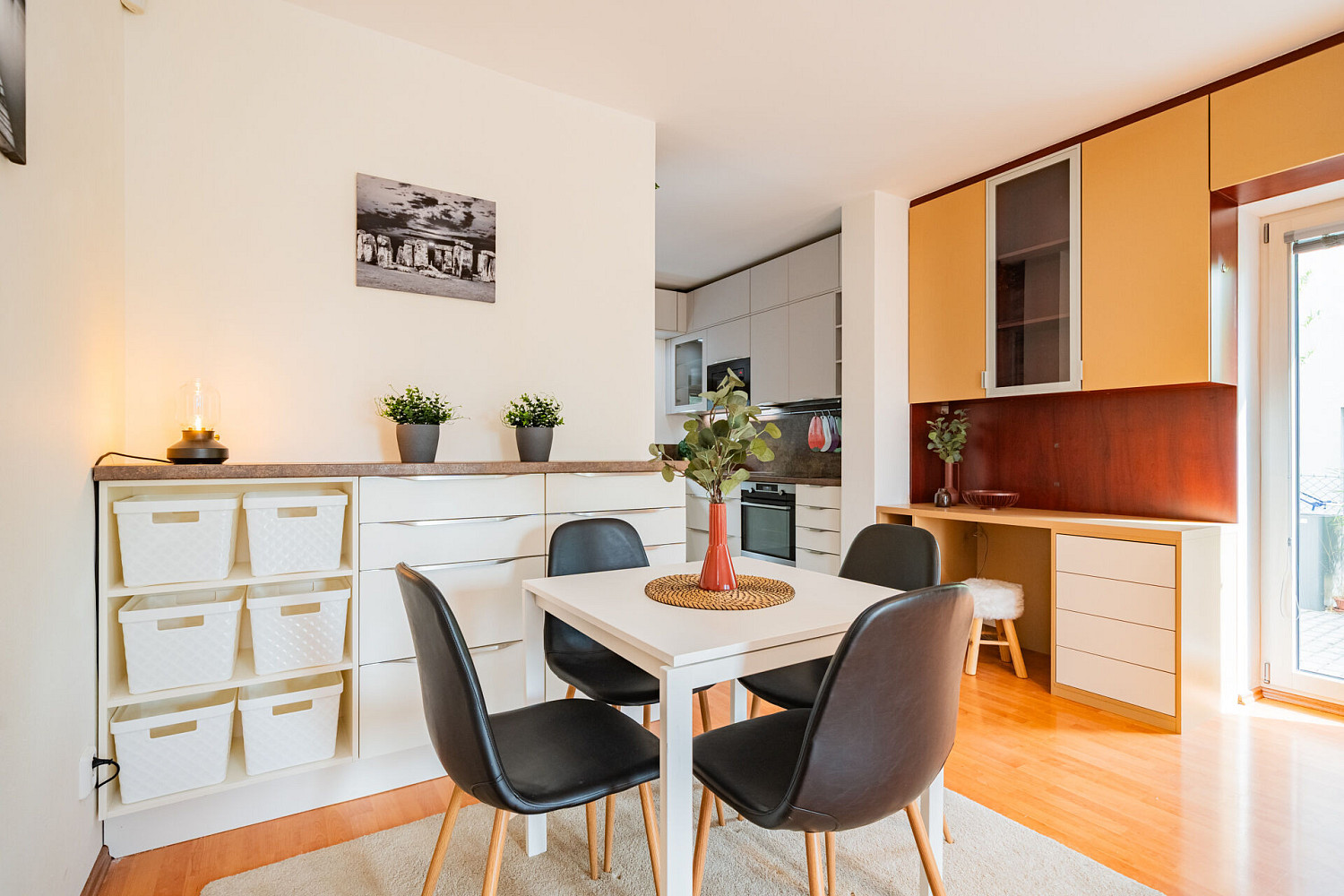 Fotka 5 z 30