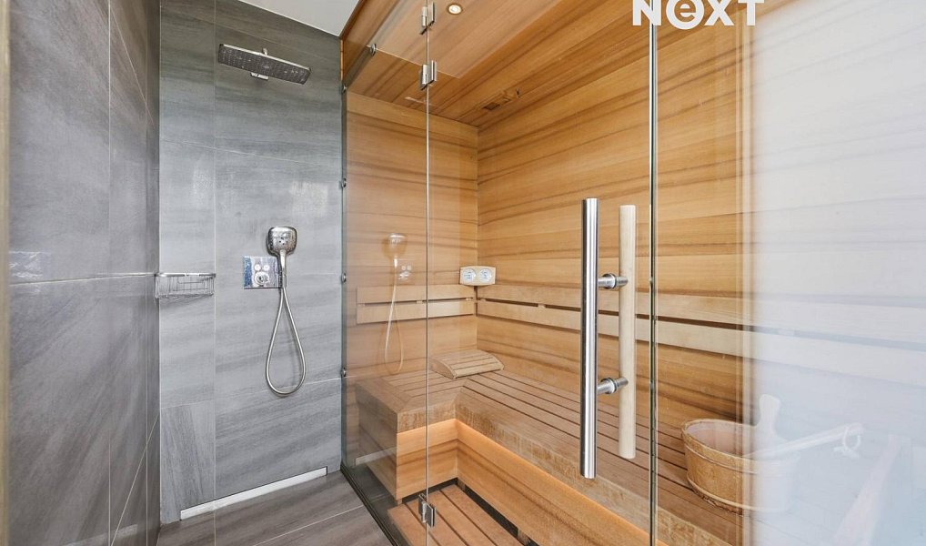 Prodej domu 141 m² s pozemkem 458 m², Jenštejn – náhled fotky 17