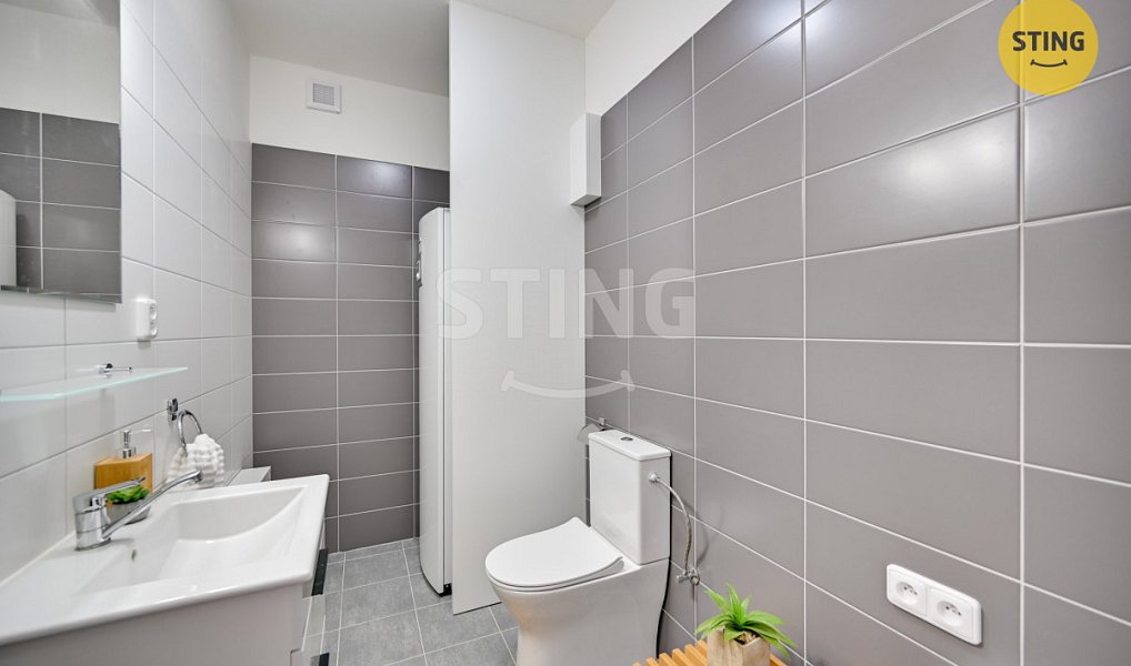 Prodej domu 120 m² s pozemkem 494 m², Sezemice – náhled fotky 11