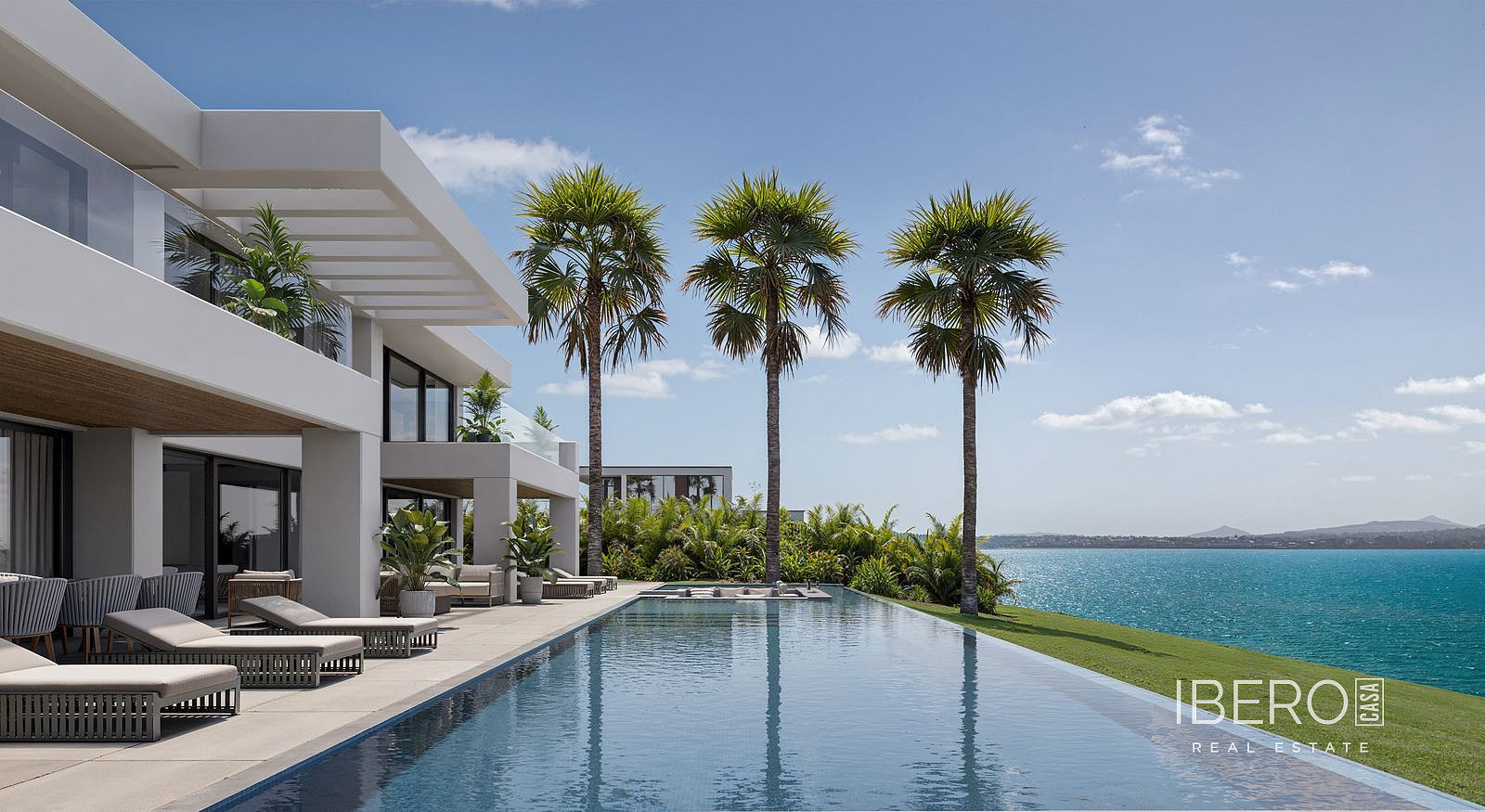 Casa 5+kk – Manilva, Manilva Pueblo, Costa del Sol Occidental - Vista 5