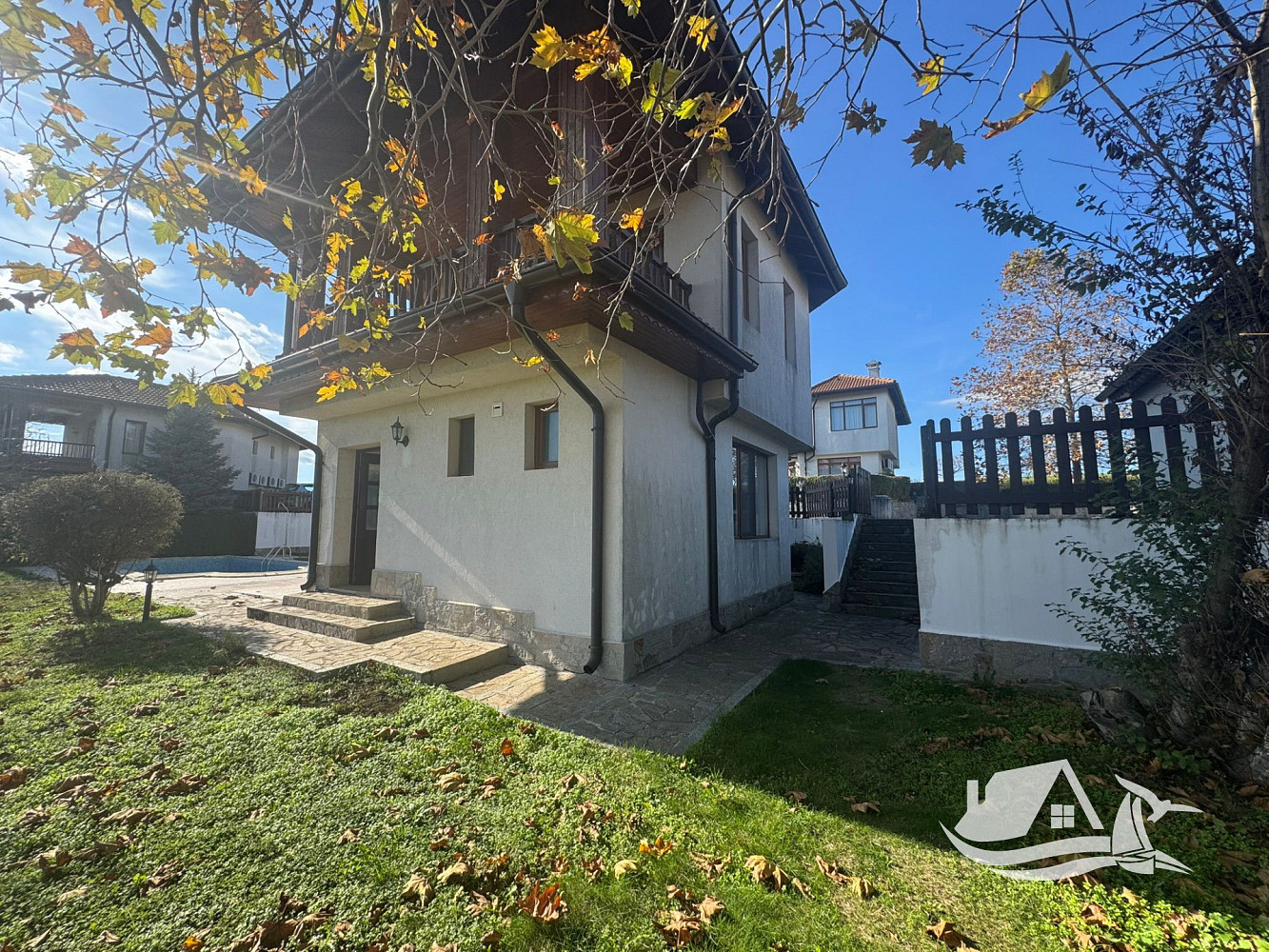 Prodej domu 146 m² s pozemkem 380 m² — photo 2