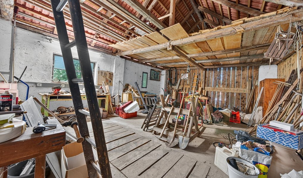 Prodej domu 339 m² s pozemkem 9 216 m², Mirkovice – náhled fotky 37