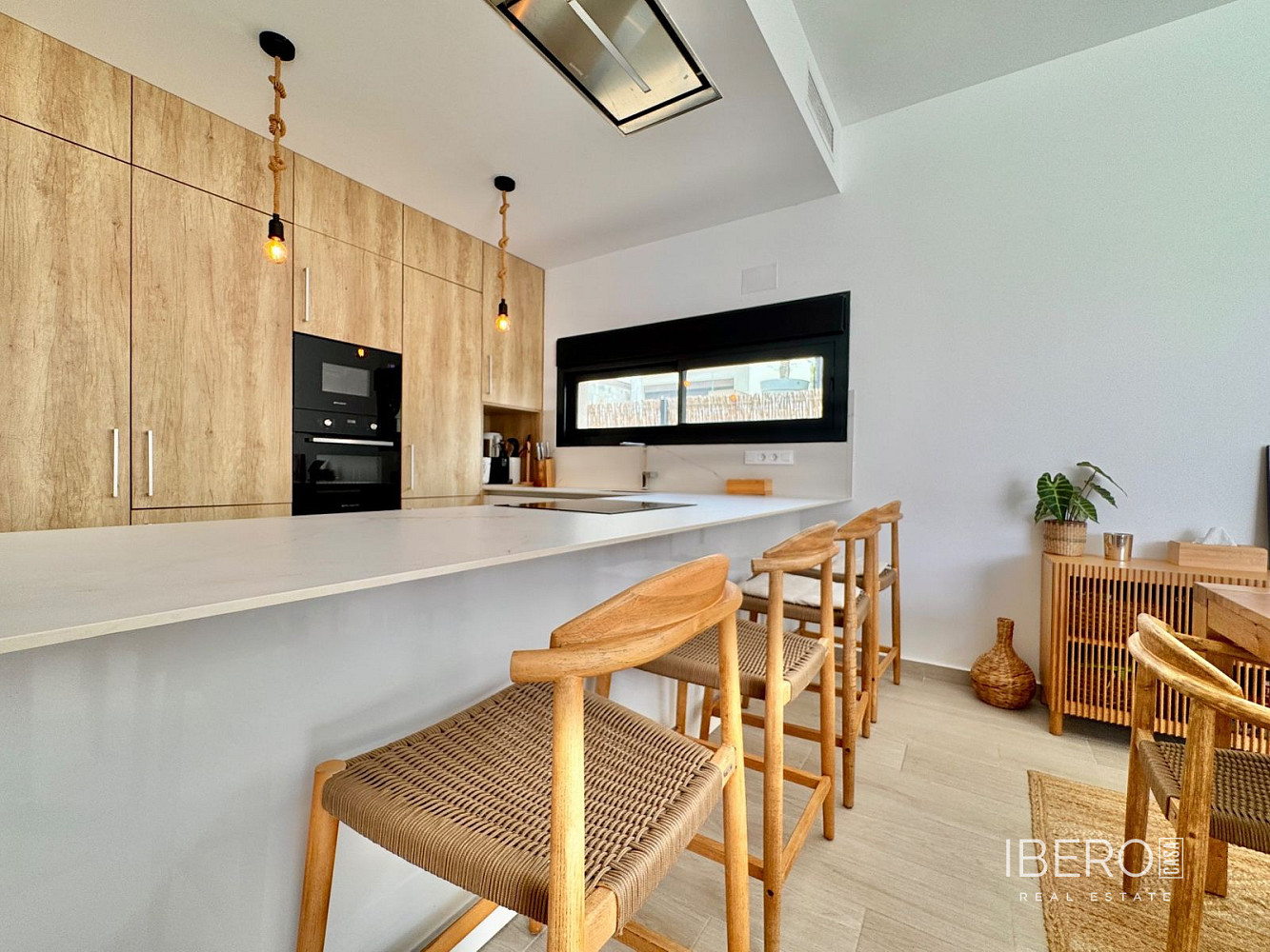 Fotka 20 z 20