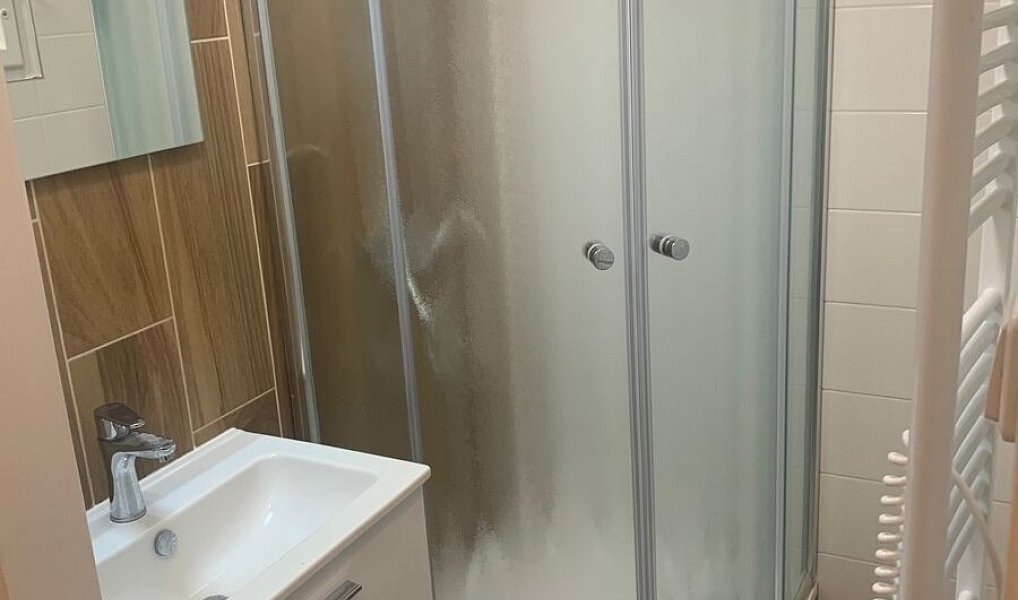Prodej bytu 3+kk 56 m², Praha – náhled fotky 9