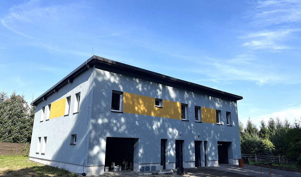 Pronájem komerčního prostoru, 250 m², Staré Město - Frýdek-Místek, Třinec