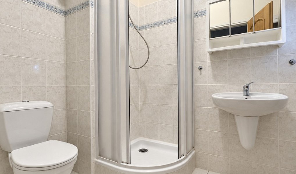 Prodej chaty/chalupy 39 m² s pozemkem 889 m², Loučná nad Desnou – náhled fotky 7