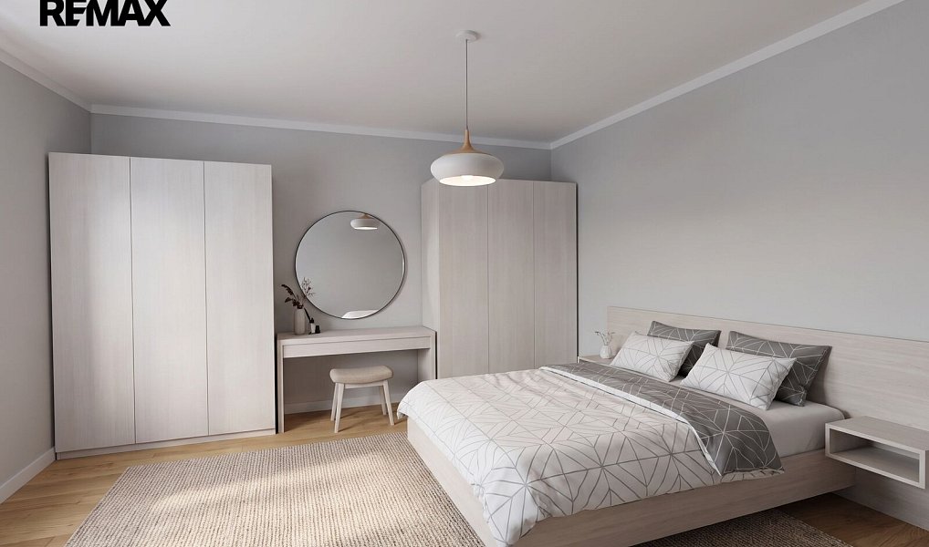 Prodej domu 240 m² s pozemkem 808 m², Karlovy Vary – náhled fotky 27