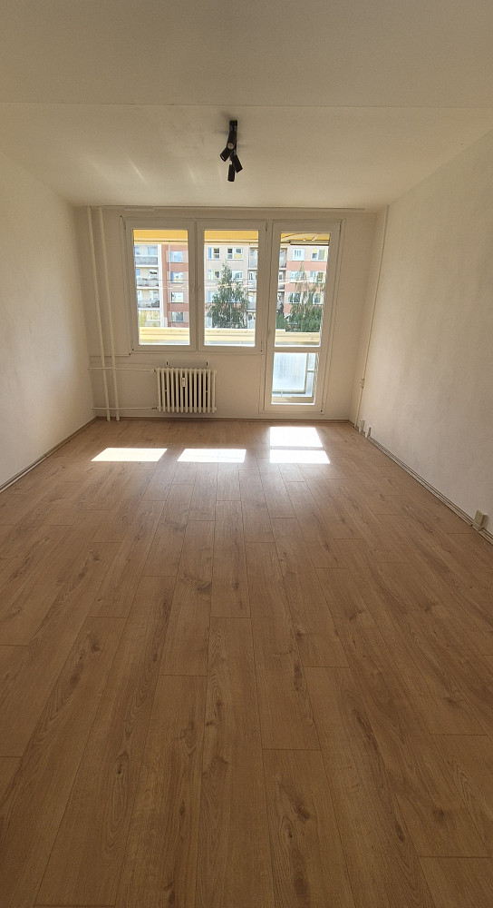 Pronájem bytu 4+kk 70 m² — photo 5
