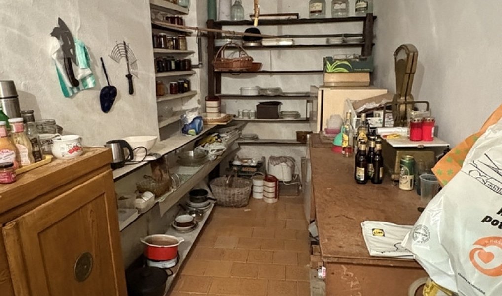 Prodej domu 200 m² s pozemkem 1 967 m², Strašín – náhled fotky 21