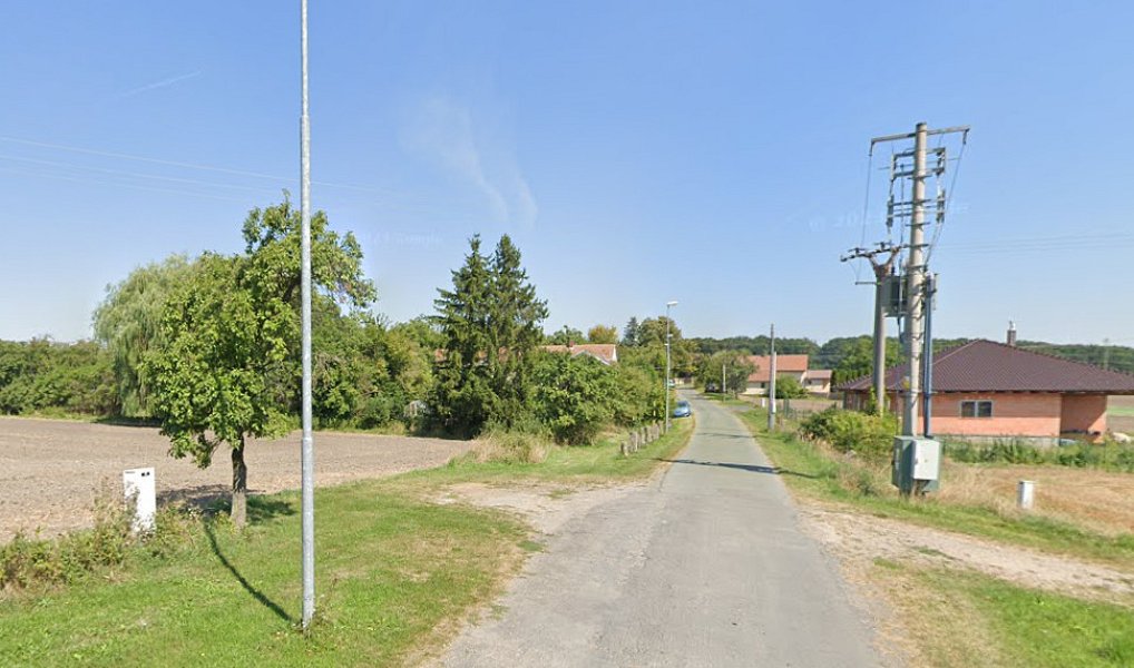 Prodej stavebního pozemku 2 145 m², Bělušice – náhled fotky 6