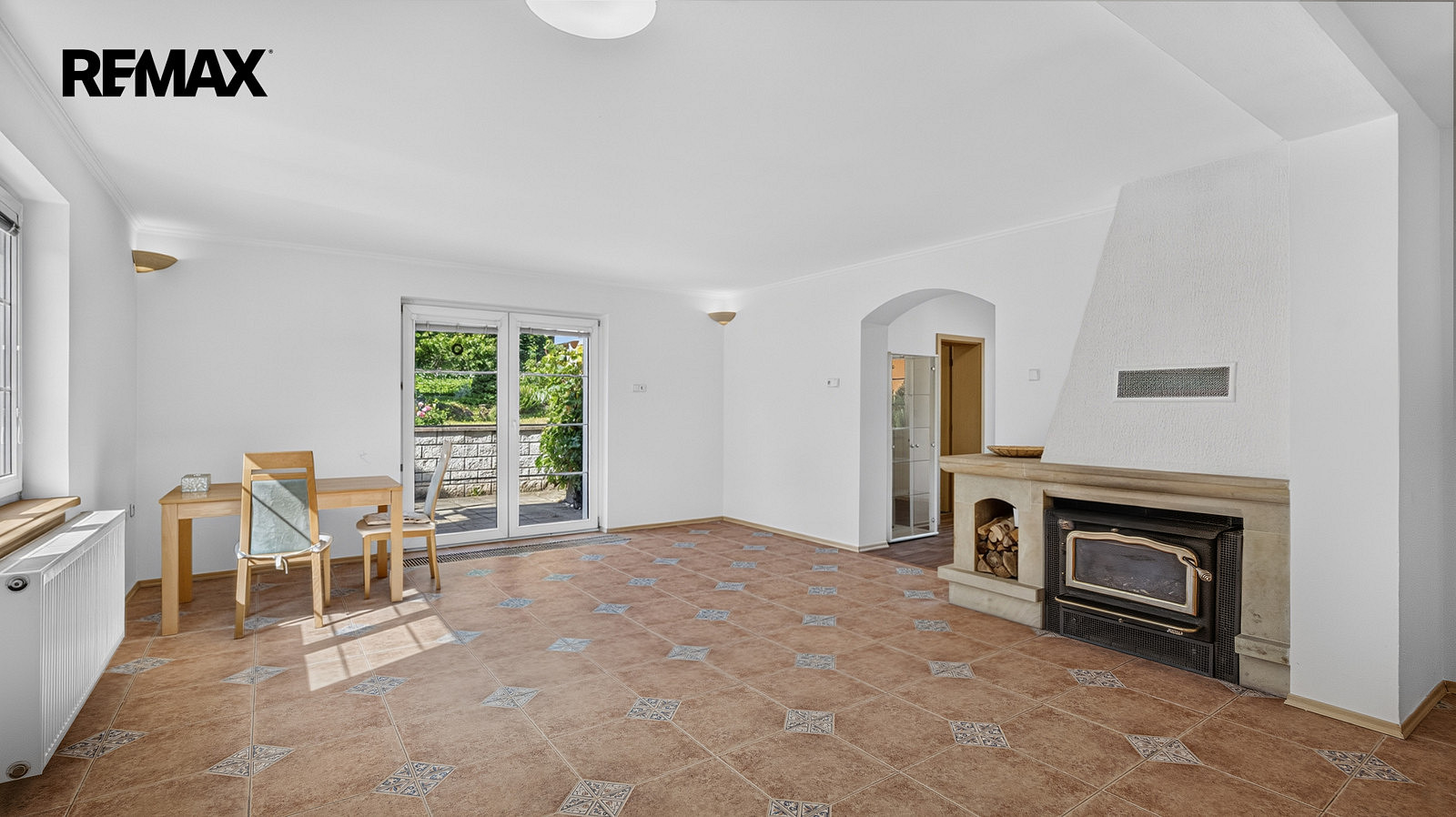 Prodej domu 260 m² s pozemkem 694 m² – fotografie 5