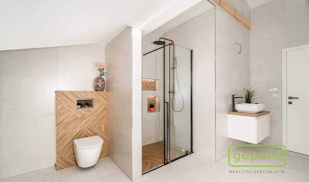 Prodej bytu 3+kk 92 m², Praha – náhled fotky 7