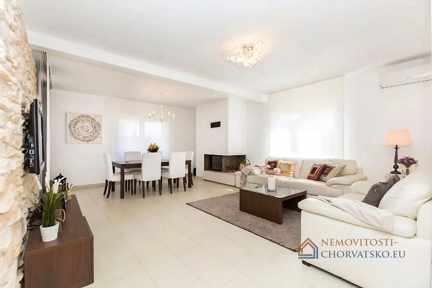 Prodej domu 130 m² s pozemkem 673 m² - Vista 6