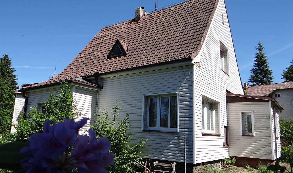 Prodej domu 240 m² s pozemkem 2 395 m², Dobřichovice – náhled fotky 5
