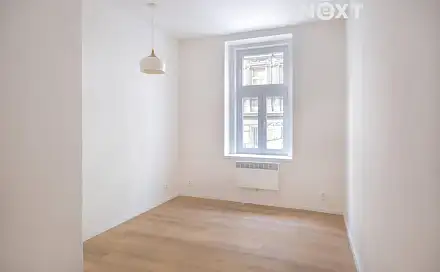 Pronájem bytu 1+1 30 m²