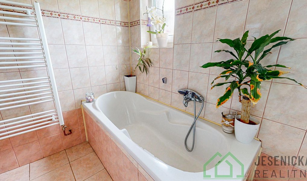 Prodej domu 85 m² s pozemkem 2 892 m², Javorník – náhled fotky 19