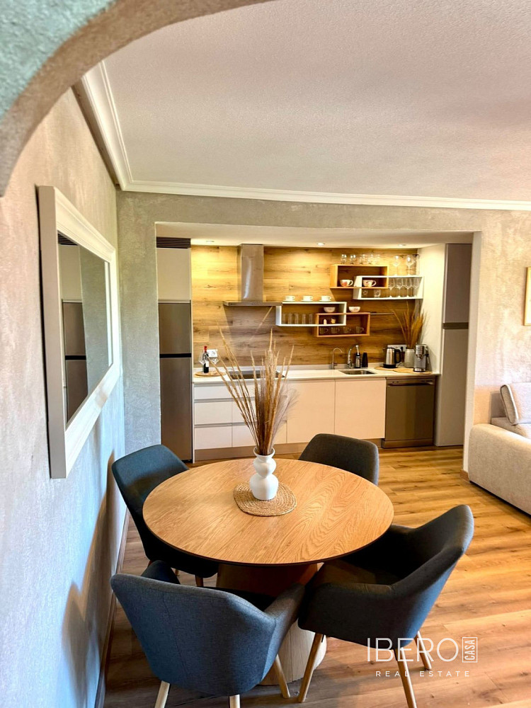 Pis 3+kk – Santa Pola, Centro Comercial Gran Alacant, Gran Alacant - Vista 2