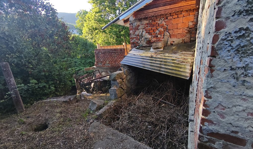 Prodej domu 148 m² s pozemkem 274 m², Chvalčov – náhled fotky 26