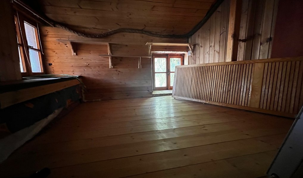 Prodej domu 160 m² s pozemkem 927 m², Malečov – náhled fotky 22