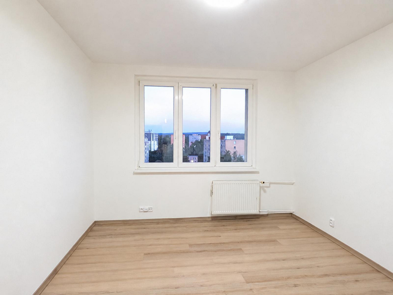 Fotka 3 z 9