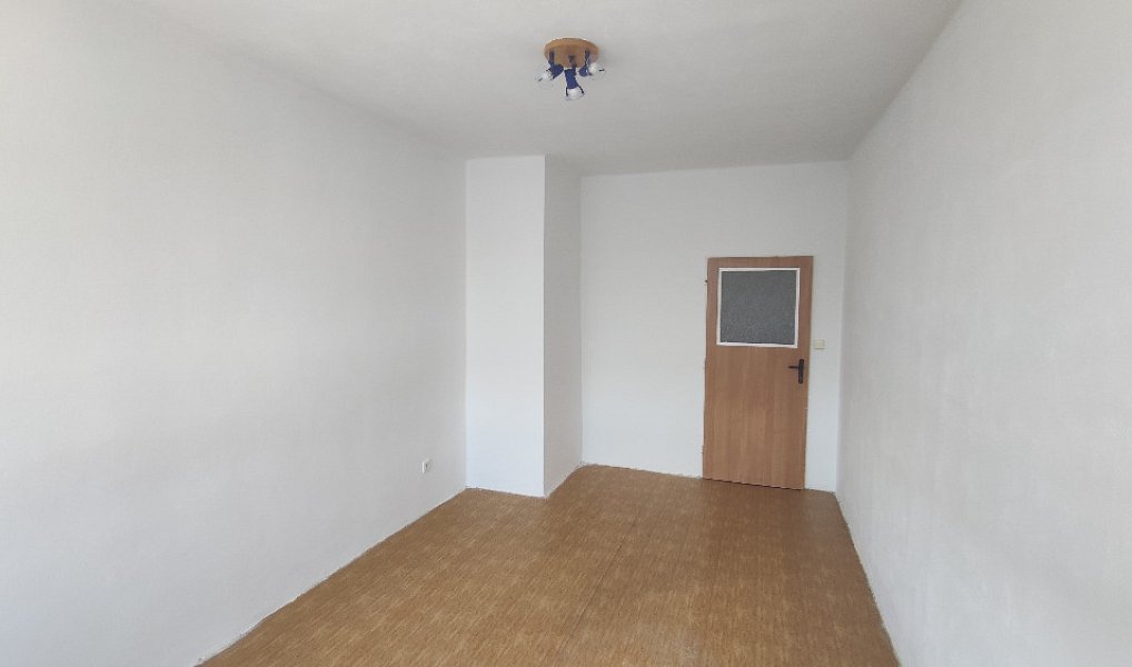 Prodej bytu 4+1 136 m², Volary – náhled fotky 22