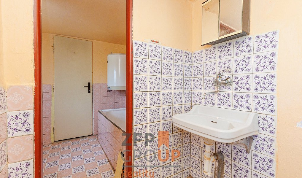 Prodej domu 111 m² s pozemkem 502 m², Kravsko – náhled fotky 15