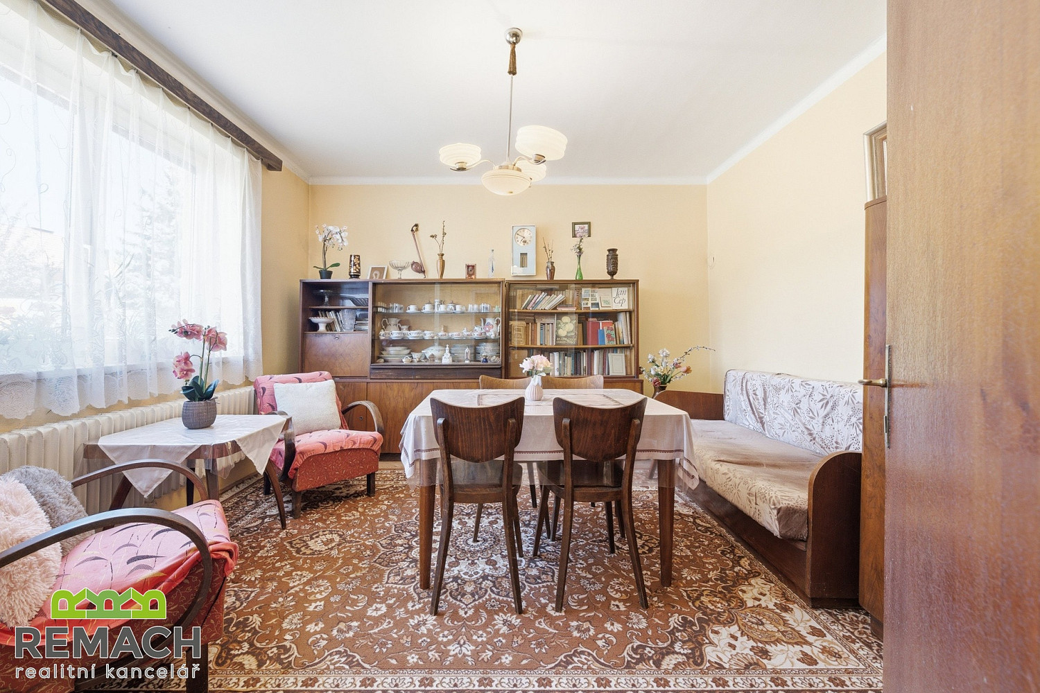 Prodej domu 249 m² s pozemkem 4 452 m² — photo 5