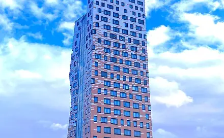 Ostatní