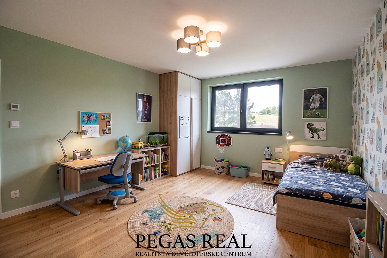 Prodej domu 131 m² s pozemkem 214 m² — photo 2