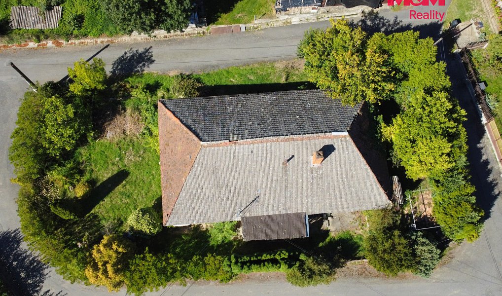 Prodej domu 120 m² s pozemkem 681 m², Předslav – náhled fotky 27