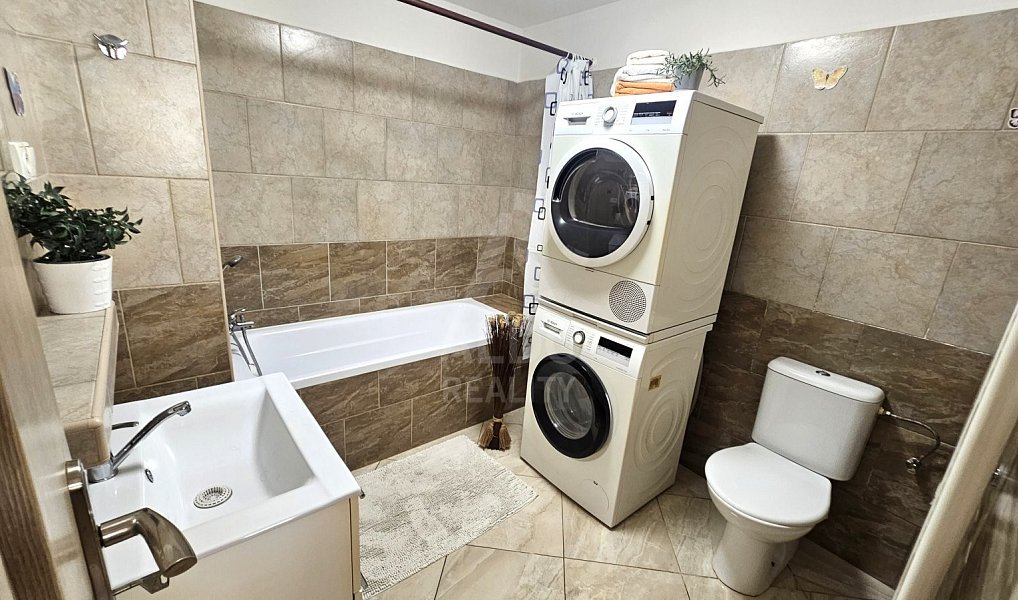 Prodej bytu atypického 87 m², Kamenice nad Lipou – náhled fotky 3