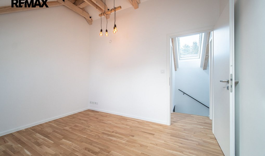 Prodej bytu 3+kk 64 m², Praha – náhled fotky 8