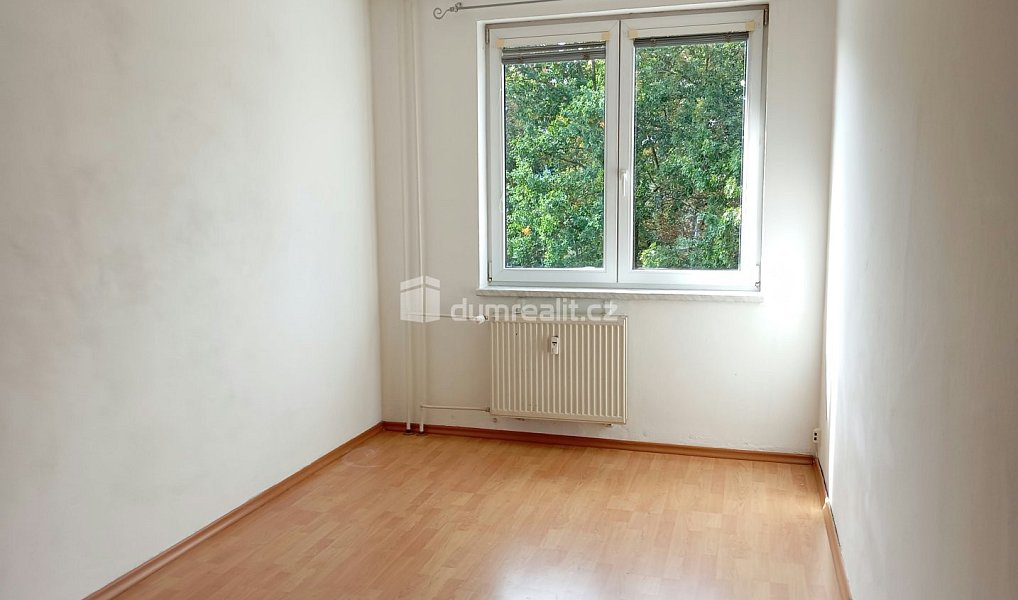 Prodej bytu 3+1 70 m², České Budějovice – náhled fotky 5