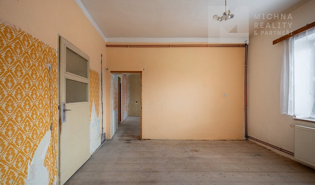 Prodej domu 181 m² s pozemkem 912 m², Říčany – náhled fotky 9