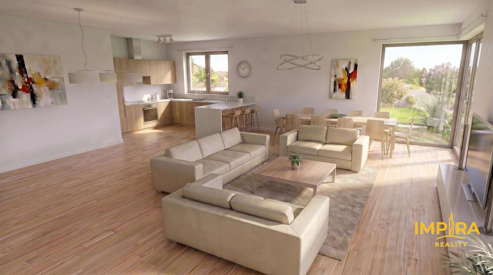 Prodej domu 142 m² s pozemkem 800 m² — photo 5