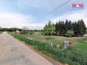 Prodej zahrady 28681m2