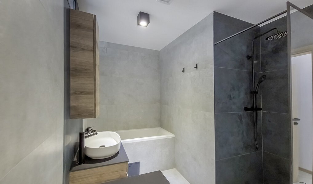 Prodej bytu 3+kk 74 m², Valašské Meziříčí – náhled fotky 13