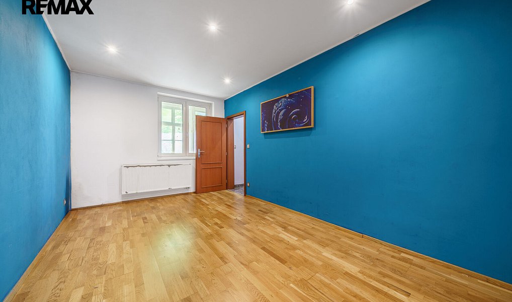 Prodej bytu 4+1 158 m², Horní Slavkov – náhled fotky 6