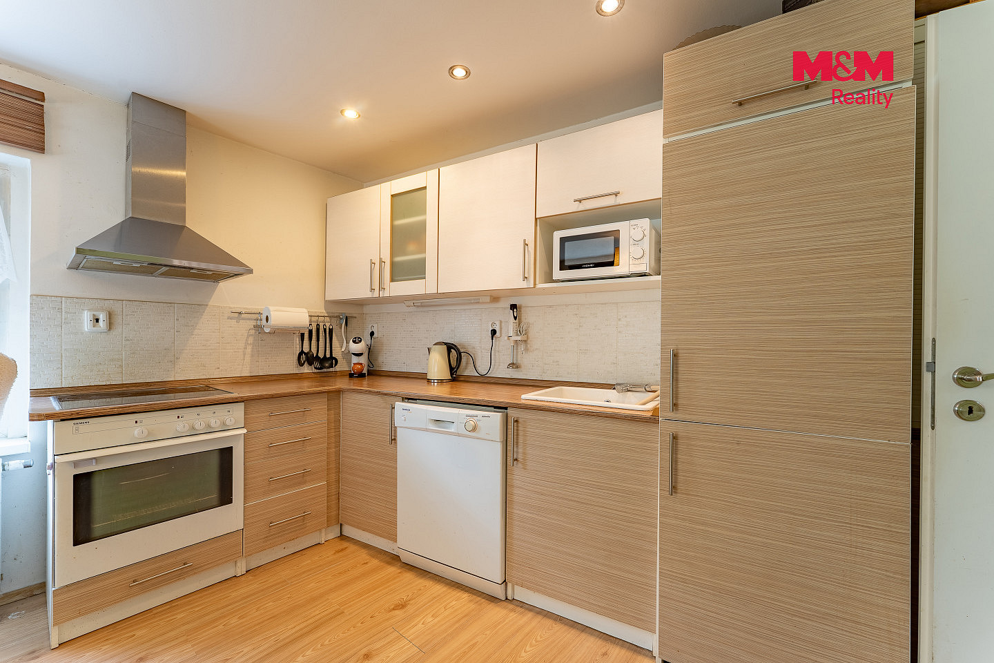 Prodej domu 72 m² s pozemkem 371 m² – fotografie 4