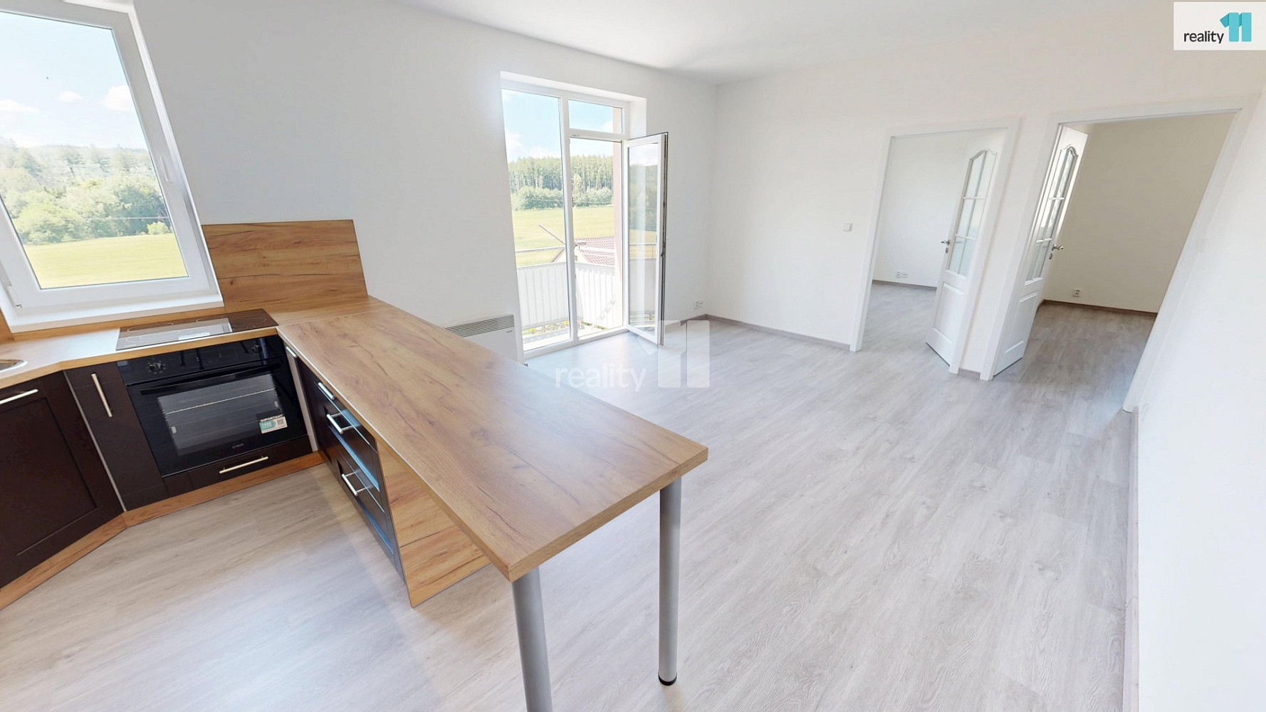 Prodej bytu 3+kk 67 m² — photo 5