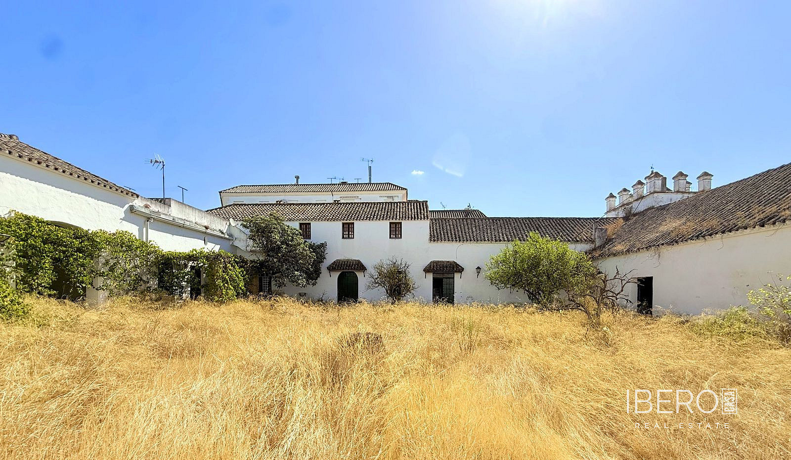 Casa – Arcos de la Frontera, Sierra de Cádiz - Vista 3