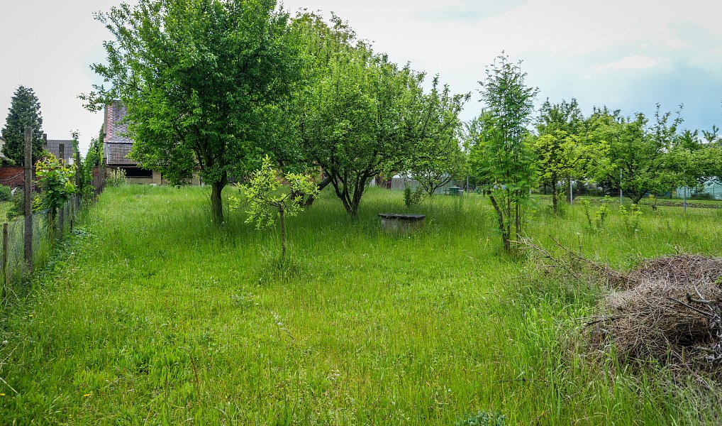 Prodej domu 634 m² s pozemkem 2 522 m², Opava – náhled fotky 32