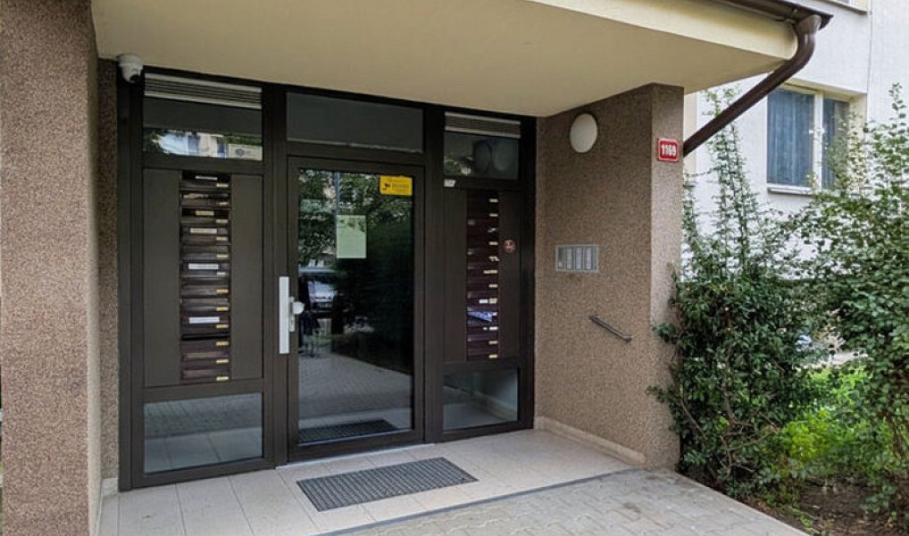 Prodej bytu 3+1 86 m², Mladá Boleslav – náhled fotky 35