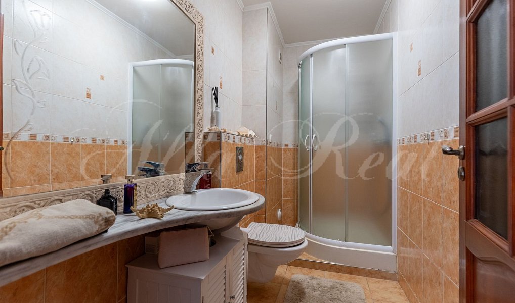 Prodej domu 371 m² s pozemkem 1 670 m², Modřice – náhled fotky 20