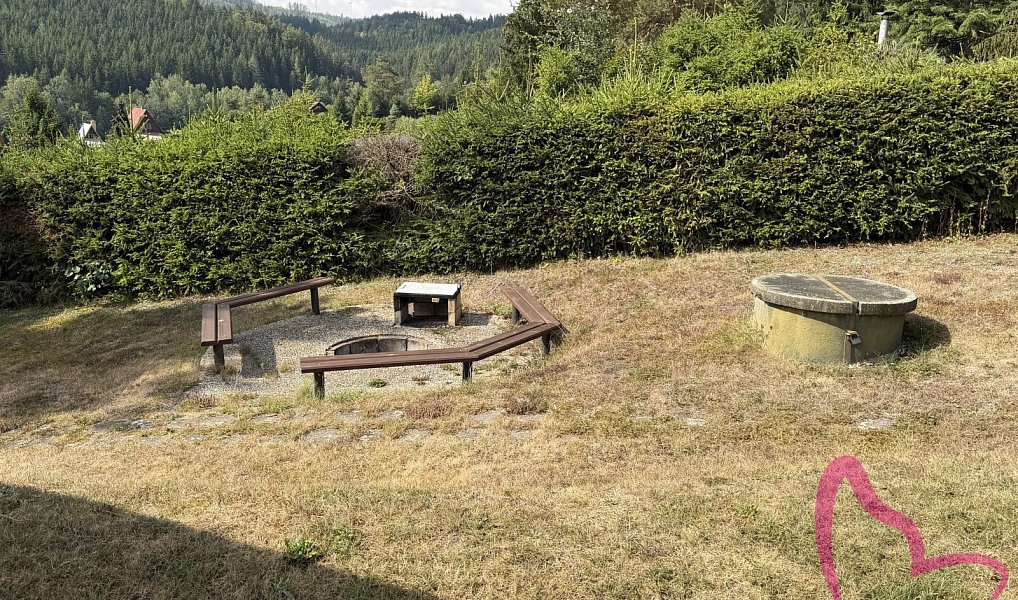 Prodej chaty/chalupy 54 m² s pozemkem 832 m², Zábřeh – náhled fotky 11