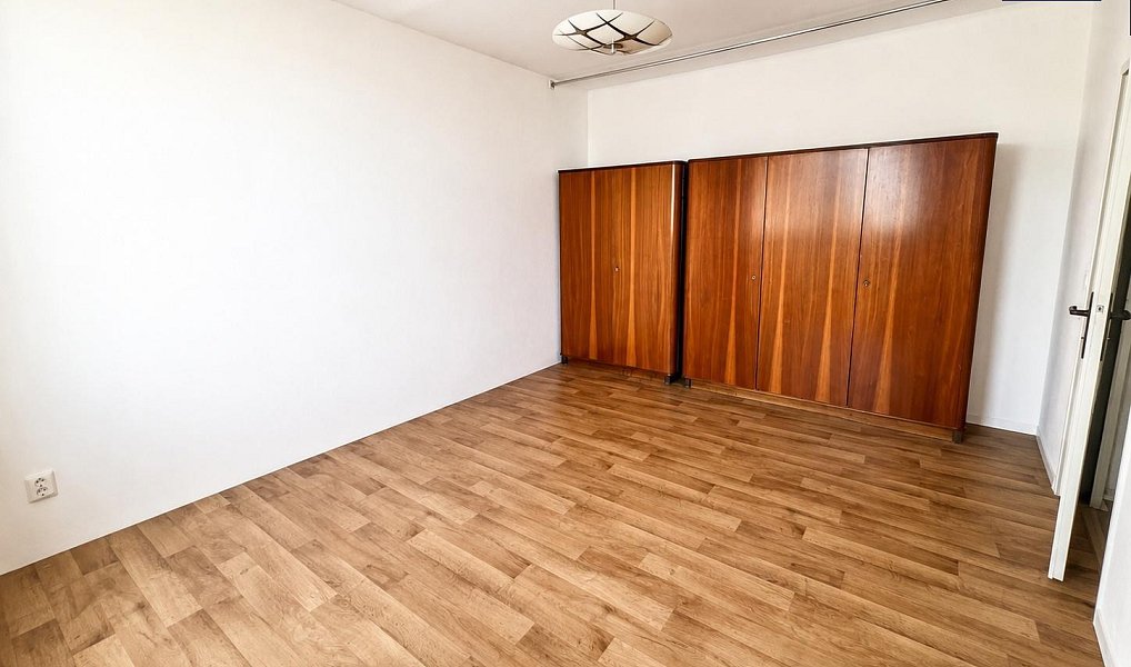 Prodej bytu 2+1 47 m², Zábřeh – náhled fotky 5