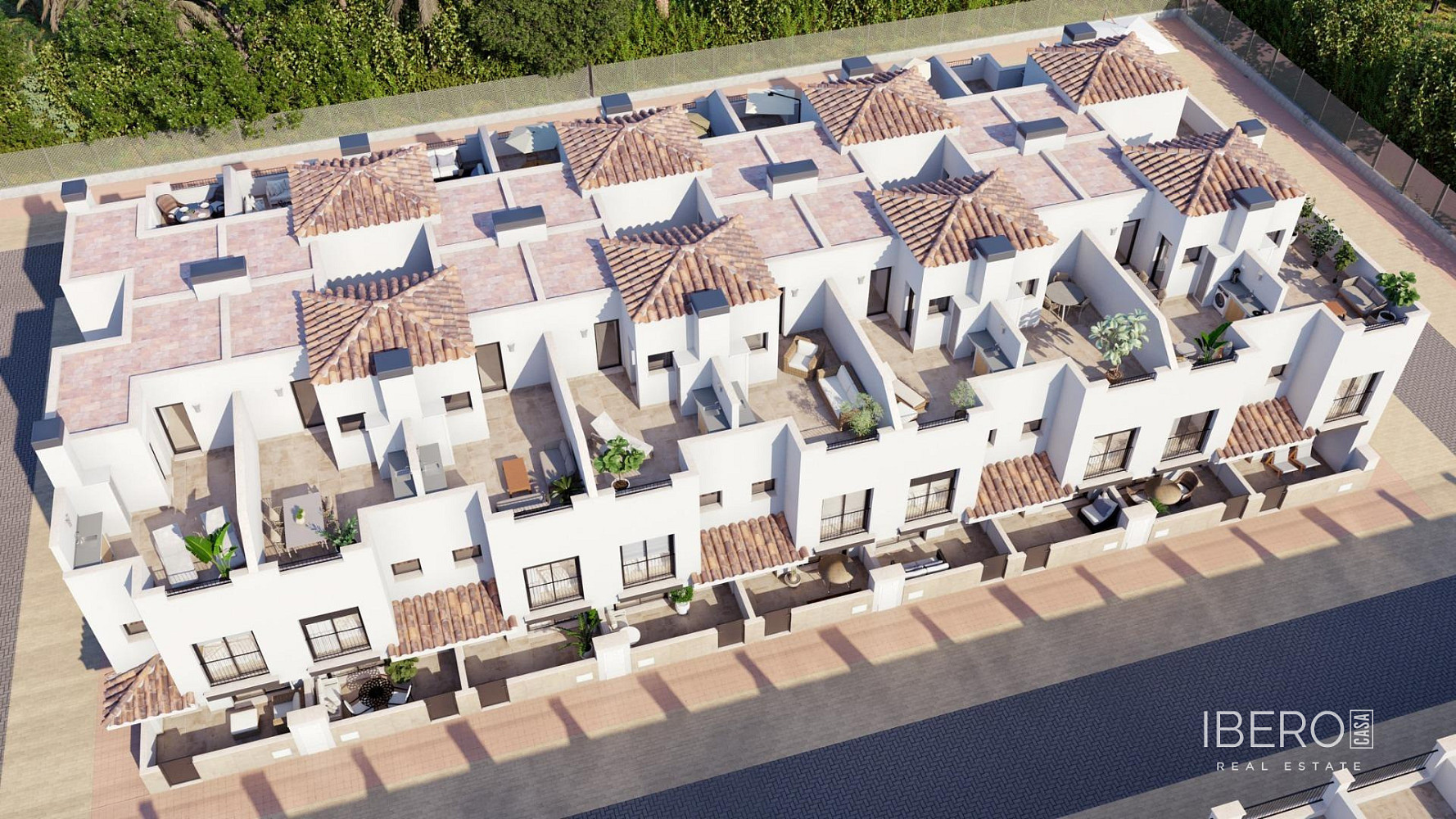 Prodej domu 75 m² s pozemkem 82 m²