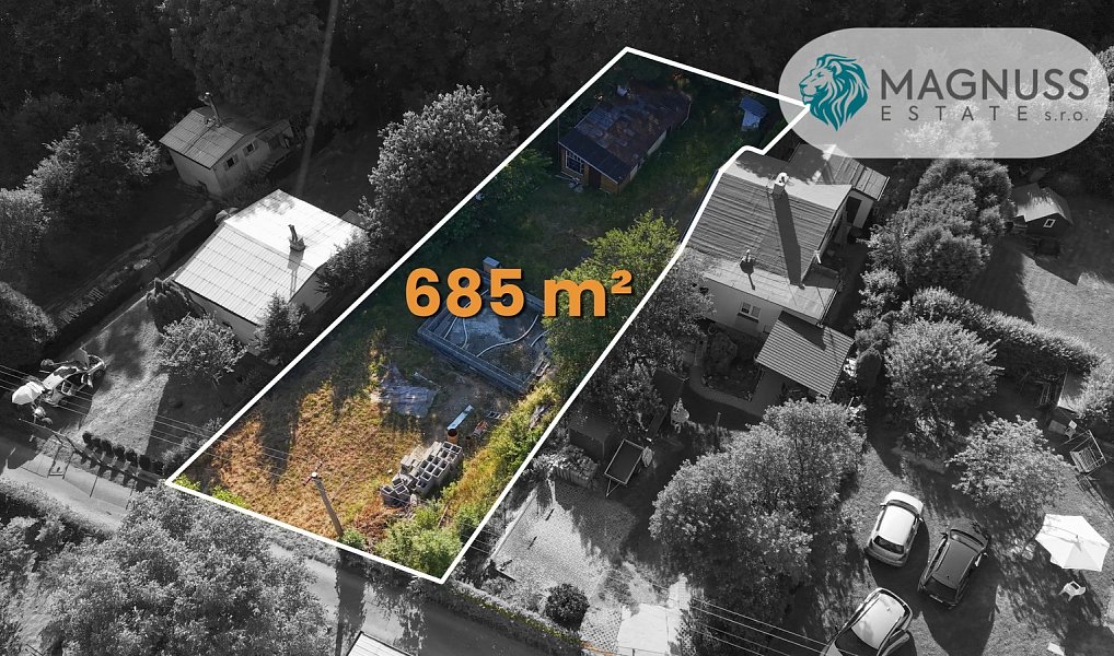 Prodej domu 120 m² s pozemkem 685 m², Ostrava – náhled fotky 6