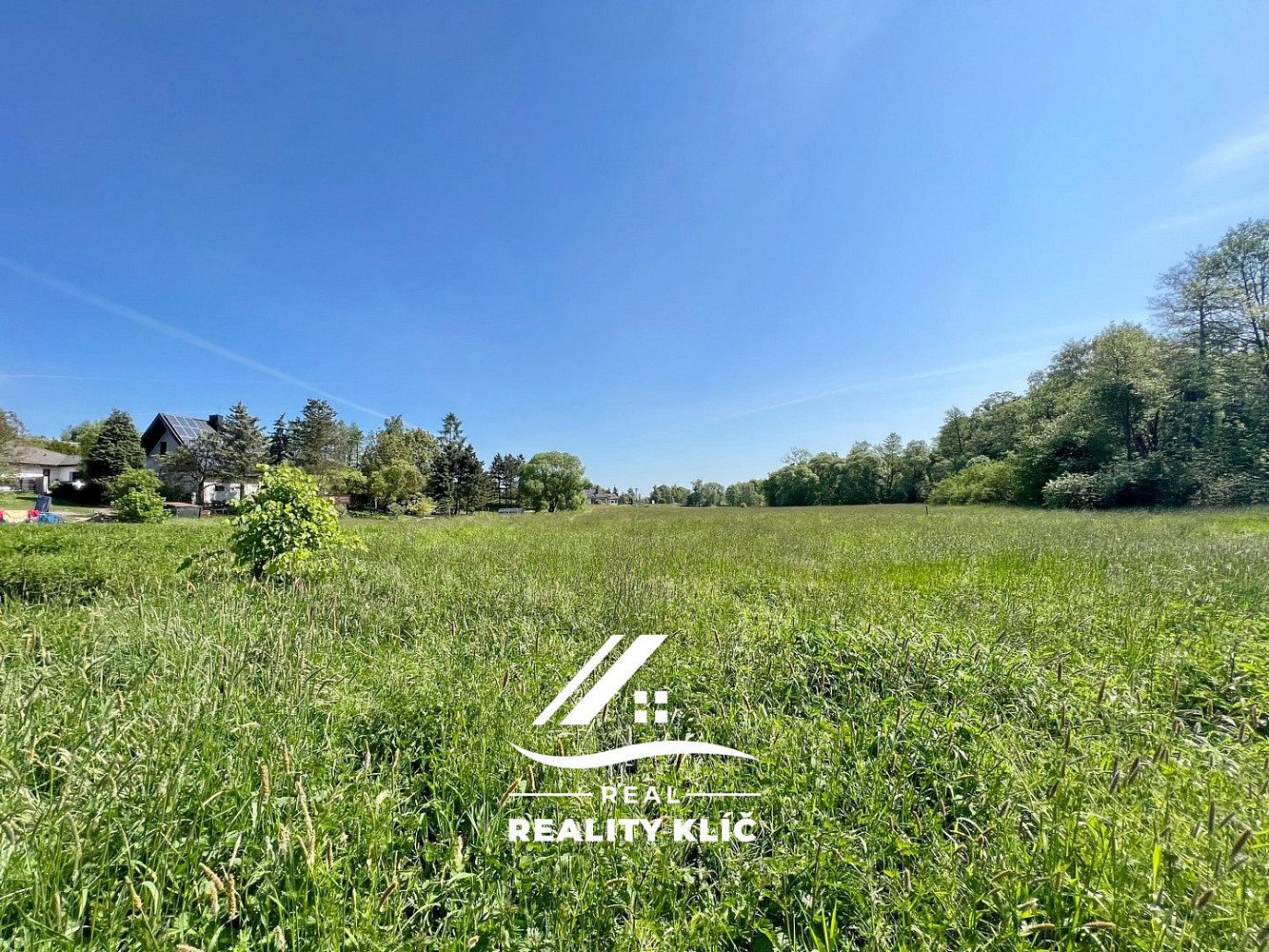 Prodej zahrady 15 602 m² – fotografie 5