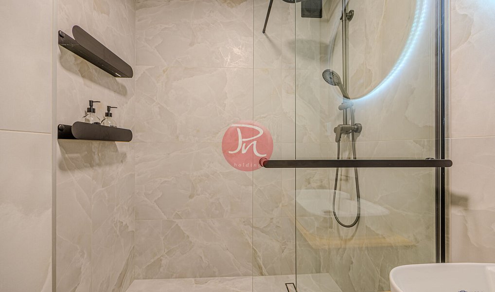 Prodej bytu 2+kk 50 m², Ostrava – náhled fotky 16
